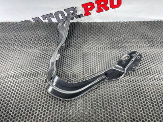 крепление фары правой Mercedes-Benz C-Класс W203/S203/CL203 [рестайлинг] 2006, 3.5 л., M 272.960, бензин, АКПП, универсал, A2036203072