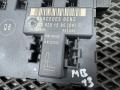 модуль управления двери Mercedes-Benz C-Класс W203/S203/CL203 [рестайлинг] W203.046 2005, 1.8 л., M 271.946, бензин, АКПП, седан - фото №3