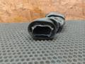 гофра дверной проводки Mercedes-Benz E-Класс W211/S211 2005, 3.0 л., M 272.944, бензин, АКПП, универсал - фото №3