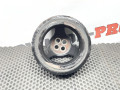 шкив Mercedes-Benz E-Класс W212/S212/C207/A207 W212 2009, 2.1 л., OM 651.924, дизель, 6МКПП, 040, седан, задний привод, правый руль, A6510300803 - фото №5