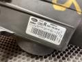 фара правая Ford C-Max 2 поколение CB7 2013, 1.0 л., M2DA, бензин, МКПП, минивэн - фото №4
