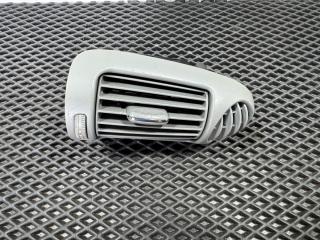 воздуховод печки Mercedes-Benz C-Класс W203/S203/CL203 [рестайлинг] 2006, 3.5 л., M 272.960, бензин, АКПП, универсал
