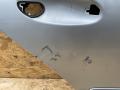 дверь задняя правая Mercedes-Benz E-Класс W211/S211 2004, 2.7 л., OM 647.961, дизель, МКПП, седан - фото №2