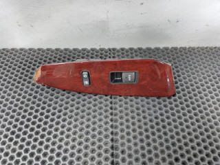 кнопка стеклоподъемника двери передней левой Lexus LS 4 поколение (2006 - 2009), 4.6 л., 1UR-FSE, бензин, АКПП, 1f2, седан, задний привод, правый руль, 7423450060