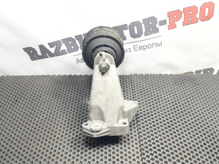 подушка крепления двигателя Mercedes-Benz E-Класс W211/S211 W211 2003, 1.8 л., M 271.941, бензин, АКПП, c185 melanitschwarz, универсал, правый руль, A2032401917