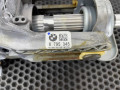 рулевая колонка BMW 5 серия F07/F10/F11 F11 2010, 3.0 л., N57 D30 A, дизель, АКПП, универсал, 32306795346 - фото №8