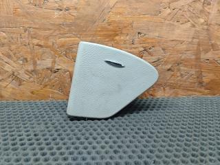 пепельница Mercedes-Benz E-Класс W211/S211 2004, 2.7 л., OM 647.961, дизель, МКПП, седан