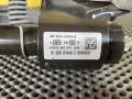 рулевая колонка Mercedes-Benz E-Класс W212/S212/C207/A207 W212 2010, 2.1 л., OM 651.925, дизель, 6МКПП, седан, A2124602316 - фото №9