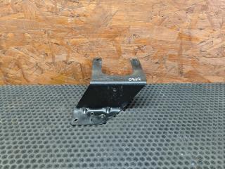 кронштейн (крепление) Audi A6 4F/C6 (2004 - 2008)
