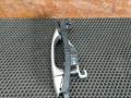 ручка наружная задняя левая Mercedes-Benz E-Класс W211/S211 2004, 2.7 л., OM 647.961, дизель, МКПП, седан - фото №6