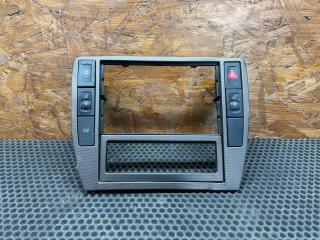 кнопка (выключатель) Volkswagen Passat B5 [рестайлинг] 2005, 1.8 л., AWT, бензин, МКПП, универсал