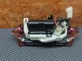 пепельница Lexus LS 4 поколение (2006 - 2009), 4.6 л., 1UR-FSE, бензин, АКПП, 1f2, седан, задний привод, правый руль, 1A421027G - фото №8