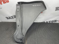 уголок жабо BMW 5 серия F07/F10/F11 F11 2010, 3.0 л., N57 D30 A, дизель, АКПП, универсал, 51717216977 - фото №5