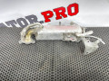охладитель EGR / Радиатор EGR Mazda 6 GJ 2012, 2.2 л., SHY1, дизель, МКПП, универсал, SH012030Y - фото №5