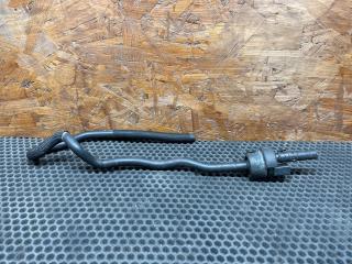 клапан вакуумного управления Volkswagen Passat B5 [рестайлинг] (2000 - 2005), 1.4 л., BMY, бензин, универсал, передний привод, 058133459