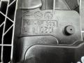замок двери Mercedes-Benz C-Класс W203/S203/CL203 [рестайлинг] W203.046 2005, 1.8 л., M 271.946, бензин, АКПП, седан - фото №4