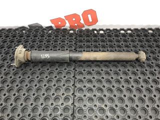 амортизатор задний Mercedes-Benz C-Класс W204/S204 2007, 1.8 л., M 271.952, бензин, АКПП, седан, A2043260200