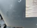 обшивка двери передняя правая Ford C-Max 2 поколение CB7 2013, 1.0 л., M2DA, бензин, МКПП, минивэн - фото №5