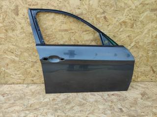 дверь передняя правая BMW 3 серия E90/E91/E92/E93 2006, 2.0 л., N46 B20 B, бензин, МКПП, седан
