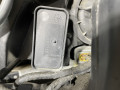 передняя часть (ноускат) Mercedes-Benz C-Класс W204/S204 2007, 1.8 л., M 271.952, бензин, АКПП, седан, A2048850825 - фото №14