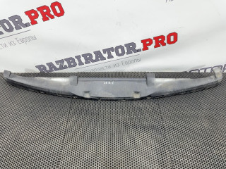 абсорбер бампера Lexus LS 4 поколение (2006 - 2009), 4.6 л., 1UR-FSE, бензин, АКПП, 1f2, седан, задний привод, правый руль, 5261450010