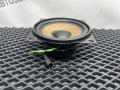 динамик высокочастотный (пищалка) Land Rover Range Rover 3 поколение 2002, 2.9 л., M 57 D 30, дизель, АКПП, внедорожник 5 дв., XQM000070, 6906485 - фото №10