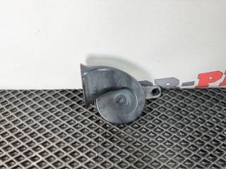 сигнал (клаксон) Lexus LS 4 поколение (2006 - 2009), 4.6 л., 1UR-FSE, бензин, АКПП, 1f2, седан, задний привод, правый руль, 86510-30700