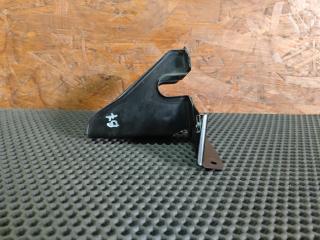 кронштейн (крепление) BMW 3 серия E90/E91/E92/E93 2006, 2.0 л., N46 B20 B, бензин, МКПП, седан