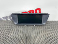 монитор мультимедиа BMW 5 серия F07/F10/F11 F11 2010, 3.0 л., N57 D30 A, дизель, АКПП, универсал, 65509266385 - фото №12