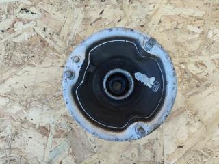 опора амортизатора верхняя (чашка) BMW 3 серия E90/E91/E92/E93 2006, 2.0 л., N46 B20 B, бензин, МКПП, седан