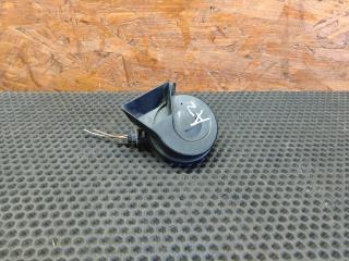 сигнал (клаксон) Audi A4 B7 2004, 1.8 л., BFB, бензин, МКПП, универсал, 8E0951221S