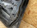 дверь передняя правая Ford C-Max 2 поколение CB7 2013, 1.0 л., M2DA, бензин, МКПП, минивэн - фото №8