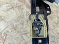 стеклоподъемник передний левый Ford C-Max 2 поколение CB7 2013, 1.0 л., M2DA, бензин, МКПП, минивэн - фото №6