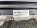 панель передняя салона (торпедо) BMW 5 серия F07/F10/F11 F11 2010, 3.0 л., N57 D30 A, дизель, АКПП, универсал, 51459211244 - фото №18
