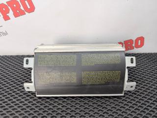 подушка безопасности пассажира Mercedes-Benz C-Класс W203/S203/CL203 [рестайлинг] W203.046 2005, 1.8 л., M 271.946, бензин, АКПП, седан, 2038602905