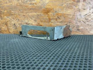 кронштейн (крепление) BMW 3 серия E90/E91/E92/E93 2006, 2.0 л., N46 B20 B, бензин, МКПП, седан