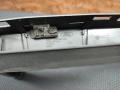 накладка двери внутренняя задняя левая Ford C-Max 2 поколение CB7 2013, 1.0 л., M2DA, бензин, МКПП, минивэн - фото №3