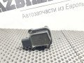 катушка зажигания Mercedes-Benz E-Класс W211/S211 W211 2003, 1.8 л., M 271.941, бензин, АКПП, c185 melanitschwarz, универсал, правый руль, A0001501580 - фото №8