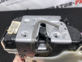 замок двери Mercedes-Benz E-Класс W212/S212/C207/A207 W212 2010, 2.1 л., OM 651.925, дизель, 6МКПП, седан, A2047301435, A2127600704, A2127600104, A2127330208, 2047301435, 2127600704, 2127600104, 2127330208 - фото №3