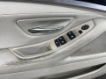 обшивка двери передняя левая BMW 5 серия F07/F10/F11 F11 2010, 3.0 л., N57 D30 A, дизель, АКПП, универсал, 51417273051 - фото №2