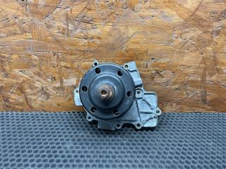 помпа Mercedes-Benz Sprinter 1 поколение (W901-905) (1995 - 2000), 2.1 л., OM 611.981, дизель