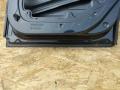 дверь задняя правая Volvo V50 1 поколение [рестайлинг] 2010, 1.6 л., D 4164 T, дизель, МКПП, универсал - фото №10