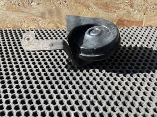 сигнал (клаксон) Volvo V50 1 поколение [рестайлинг] 2010, 1.6 л., D 4164 T, дизель, МКПП, универсал, A046522