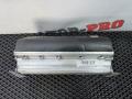 подушка безопасности пассажира Mercedes-Benz E-Класс W210/S210 [рестайлинг] W210 1999, 2.0 л., M 111.942, бензин, АКПП, седан, задний привод, правый руль, 00067190 - фото №2