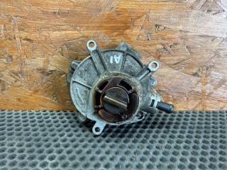 насос вакуумный Audi A6 4F/C6 2004, 3.2 л., AUK, бензин, АКПП, седан