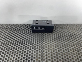 кнопка (выключатель) Mazda 3 2 поколение [рестайлинг] BM 2013, 2.2 л., дизель, МКПП, BPE166170