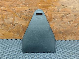 пластик Audi A4 B7 2004, 1.8 л., BFB, бензин, МКПП, универсал