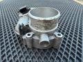 заслонка дроссельная Mercedes-Benz E-Класс W211/S211 W211 2003, 1.8 л., M 271.941, бензин, АКПП, c185 melanitschwarz, универсал, правый руль, A2711410025, 2711410025 - фото №4