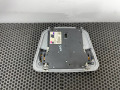 плафон подсветки козырька Mercedes-Benz C-Класс W203/S203/CL203 2002, 2.0 л., M 111.955, бензин, МКПП, купе, A2038202301 - фото №4