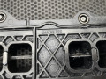 коллектор впускной Mercedes-Benz E-Класс W212/S212/C207/A207 W212 2009, 2.1 л., OM 651.924, дизель, 6МКПП, 040, седан, задний привод, правый руль, A6510900037 - фото №17